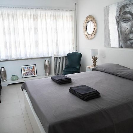 Apartament Vatican2You Rzym Zewnętrze zdjęcie