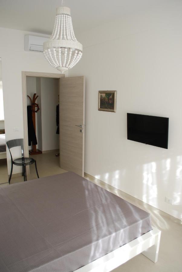 Apartament Vatican2You Rzym Zewnętrze zdjęcie