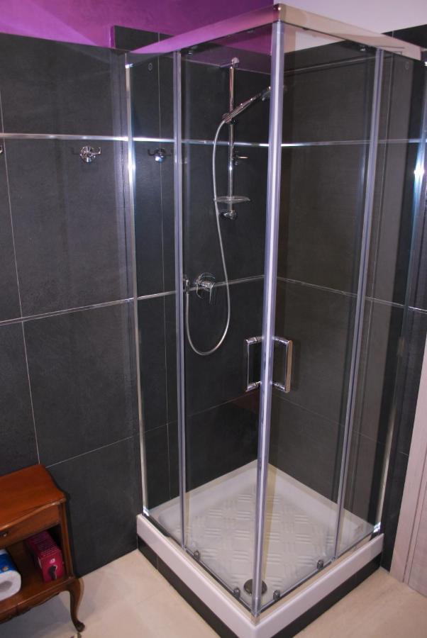Apartament Vatican2You Rzym Zewnętrze zdjęcie