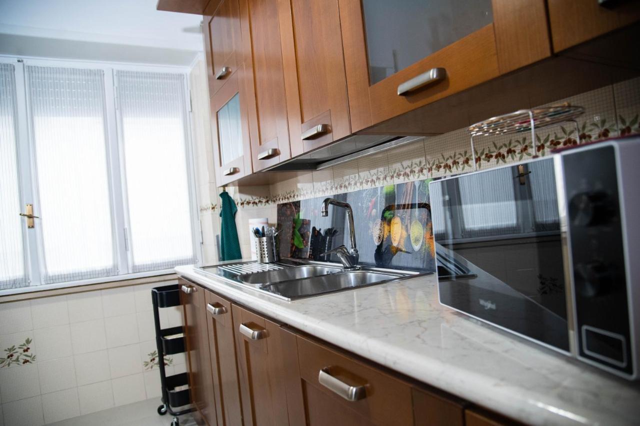 Apartament Vatican2You Rzym Zewnętrze zdjęcie